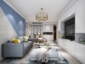 蘇州別墅裝修公司哪家好 蘇州別墅裝修效果圖 蘇州室內(nèi)裝修圖片 蘇州聯(lián)排別墅裝修效果圖,蘇州中式別墅設(shè)計(jì)效果圖,蘇州高端別墅設(shè)計(jì),蘇州裝修實(shí)景圖 蘇州家裝設(shè)計(jì)案例