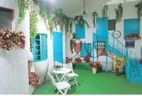 天津市惠民影樓與蘇州室內外裝飾企業 匠心服務與品質保障