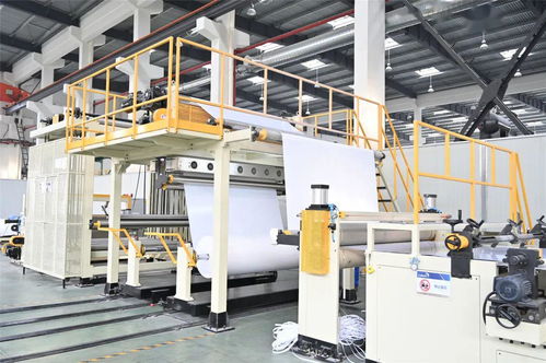 進取凱倫持續擴大產能，蘇州工廠增設高分子生產線引領裝飾升級