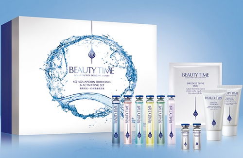 真美時(shí)光 綻放美麗商機(jī)，共筑品牌輝煌