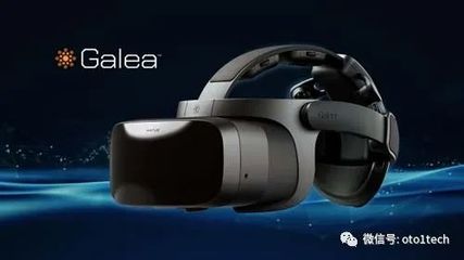 CES 2023 可穿戴技術(shù)引領(lǐng)變革，從健康監(jiān)測(cè)到沉浸交互的全面進(jìn)化
