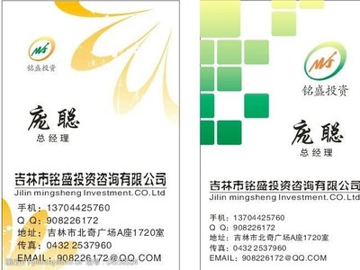 智慧投資，遠見未來——您的專屬投資咨詢伙伴